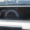 suzuki wagon-r 2025 CFJ1629499 image 8