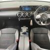 mercedes-benz a-class 2019 -MERCEDES-BENZ--Benz A Class 3DA-177012--WDD1770122V050394---MERCEDES-BENZ--Benz A Class 3DA-177012--WDD1770122V050394- image 2