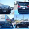 toyota alphard 2015 quick_quick_DBA-AGH30W_AGH30-0028886 image 5
