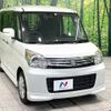 suzuki spacia 2014 quick_quick_MK32S_MK32S-194489 image 17