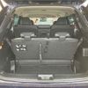 mitsubishi outlander-phev 2022 CFJ1801130 image 11