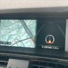bmw x4 2018 CFJ1823221 image 3