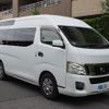 nissan caravan-van 2014 -NISSAN--Caravan Van CBF-CS4E26ｶｲ--CS4E26-004672---NISSAN--Caravan Van CBF-CS4E26ｶｲ--CS4E26-004672- image 18