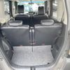 honda n-box 2013 CFJ1583939 image 11