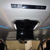 toyota alphard 2016 -TOYOTA--Alphard DBA-AGH30W--AGH30-0103008---TOYOTA--Alphard DBA-AGH30W--AGH30-0103008- image 9