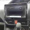 toyota voxy 2015 -TOYOTA--Voxy DBA-ZRR80G--ZRR80-0087241---TOYOTA--Voxy DBA-ZRR80G--ZRR80-0087241- image 4