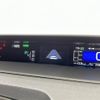 toyota prius 2016 -TOYOTA--Prius DAA-ZVW51--ZVW51-6004911---TOYOTA--Prius DAA-ZVW51--ZVW51-6004911- image 7