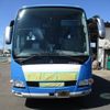 mitsubishi-fuso aero-ace 2016 CFJ1672930 image 26