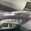 nissan serena 2018 CFJ1657437 image 9