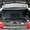 daihatsu copen 2019 CFJ1815304 image 9