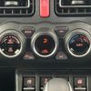 suzuki jimny-sierra 2024 -SUZUKI 【名変中 】--Jimny Sierra JB74W--214173---SUZUKI 【名変中 】--Jimny Sierra JB74W--214173- image 4