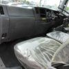 isuzu forward 2015 GOO_NET_EXCHANGE_0800210A30250614W001 image 15
