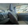toyota yaris 2024 CFJ1520084 image 7