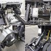 nissan nt450-atlas 2020 CFJ1799249 image 15