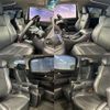 toyota vellfire 2015 quick_quick_DBA-AGH30W_AGH30-0007276 image 4