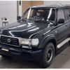 toyota land-cruiser-80 1996 quick_quick_KC-HDJ81V_0067238 image 2