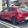 mazda demio 2014 CFJ1555157 image 30