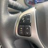 suzuki wagon-r 2014 CFJ1690276 image 15