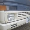 toyota hiace-truck 1991 GOO_NET_EXCHANGE_0700010A30240209W001 image 4