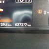 honda n-box 2018 -HONDA--N BOX DBA-JF4--JF4-1019972---HONDA--N BOX DBA-JF4--JF4-1019972- image 35