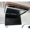 toyota hiace-van 2021 GOO_JP_700070921030250621001 image 7