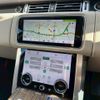 land-rover range-rover 2019 CFJ1696364 image 8