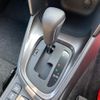 toyota yaris-cross 2025 -TOYOTA 【函館 300ぬ6597】--Yaris Cross MXPB15--MXPB15-3020469---TOYOTA 【函館 300ぬ6597】--Yaris Cross MXPB15--MXPB15-3020469- image 12