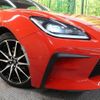 toyota gr86 2022 CFJ1892954 image 12
