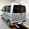 daihatsu hijet-cargo 2011 CFJ1772122 image 5