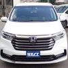 honda odyssey 2021 quick_quick_6BA-RC1_RC1-1403471 image 13