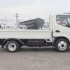 toyota dyna-truck 2018 GOO_NET_EXCHANGE_0207851A30240912W007 image 8