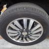 mitsubishi delica-d2 2011 -MITSUBISHI--Delica D2 MB15S--109020---MITSUBISHI--Delica D2 MB15S--109020- image 15