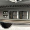 nissan note 2016 quick_quick_DAA-HE12_HE12-010677 image 16