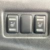 nissan elgrand 2014 -NISSAN--Elgrand DBA-TE52--TE52-072248---NISSAN--Elgrand DBA-TE52--TE52-072248- image 7