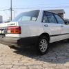 nissan sunny 1986 CFJ0769767 image 2