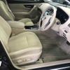nissan teana undefined -NISSAN 【岐阜 303ヌ3160】--Teana L33-105202---NISSAN 【岐阜 303ヌ3160】--Teana L33-105202- image 8