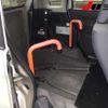 suzuki spacia 2015 -SUZUKI--Spacia MK32S-451154---SUZUKI--Spacia MK32S-451154- image 6