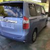 toyota noah 2007 -TOYOTA--Noah ZRR70G-0048972---TOYOTA--Noah ZRR70G-0048972- image 5