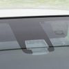 toyota aqua 2016 quick_quick_DAA-NHP10_NHP10-6499203 image 16