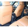 mazda mazda-others 2023 CFJ1776866 image 16