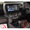 toyota vitz 2018 -TOYOTA--Vitz DBA-NSP135--NSP135-2086129---TOYOTA--Vitz DBA-NSP135--NSP135-2086129- image 23