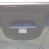 honda n-box 2016 CFJ1724111 image 6