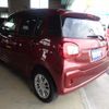 toyota passo 2017 -TOYOTA--Passo M700A--0053250---TOYOTA--Passo M700A--0053250- image 29