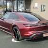 porsche Unknown 2020 250425113755 image 4