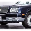 toyota century 1999 CFJ1818005 image 19