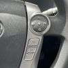 toyota prius-α 2016 -TOYOTA--Prius α DAA-ZVW41W--ZVW41-0036130---TOYOTA--Prius α DAA-ZVW41W--ZVW41-0036130- image 5