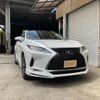 lexus rx 2019 -LEXUS 【北九州 330ﾘ2720】--Lexus RX GYL20W--0009331---LEXUS 【北九州 330ﾘ2720】--Lexus RX GYL20W--0009331- image 1