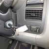 nissan cube 2003 TE1064 image 5