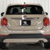 fiat 500x 2017 -FIAT--Fiat 500X ABA-33414--ZFA3340000P559722---FIAT--Fiat 500X ABA-33414--ZFA3340000P559722- image 13