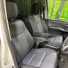toyota voxy 2014 quick_quick_ZRR80W_ZRR80-0008646 image 9